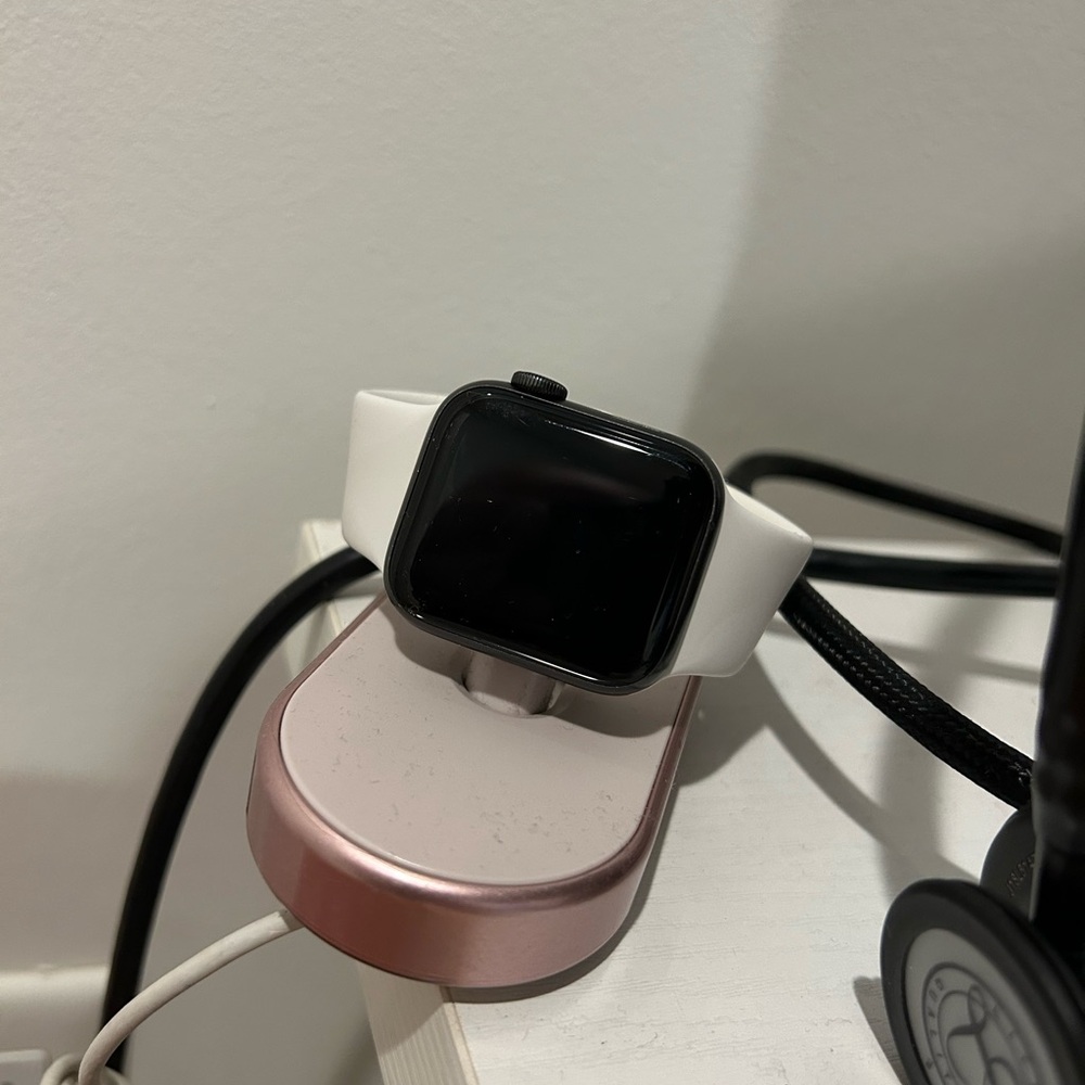 Apple Watch SE 40mm